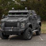 Inventory SWAT Truck Pit-Bull VXT VIN:4016 Gallery Images