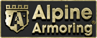 Alpine Armoring Armored Vehicles