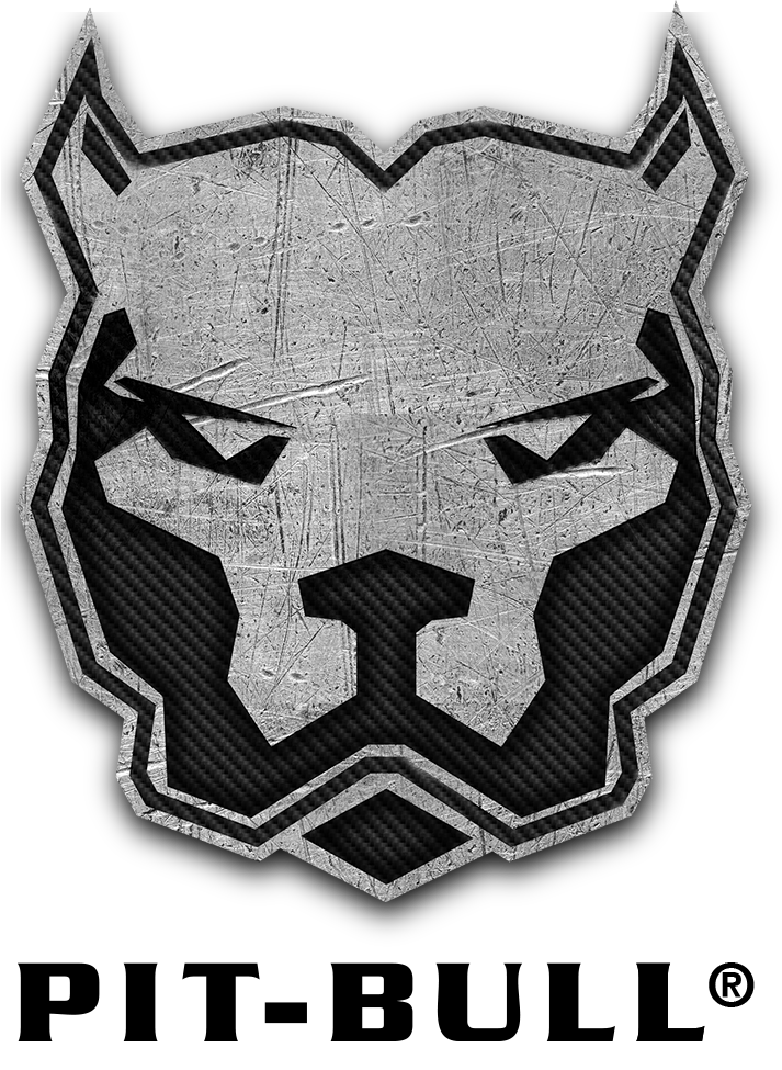 Alpine Armoring Pit-Bull Armored Vehicle