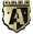 Escudo Alpine