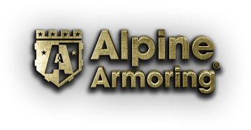 Alpine Armoring
