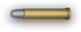 Bullet Level 1