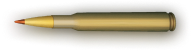 Bullet Level 10