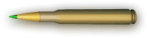 Bullet Level 11