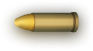 Bullet Level 2