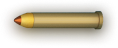 Bullet Level 3