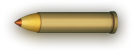 Bullet Level 4
