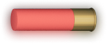 Bullet Level 5