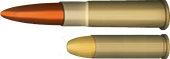 Bullet Level 6
