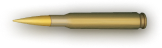Bullet Level 8