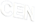 Cen