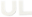 UL