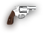Weapon A1