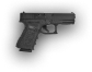 Weapon A2