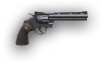 Weapon A3
