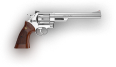 Weapon A4
