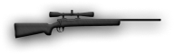 Weapon A9