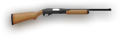 Weapon AS