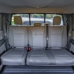 Inventory Pickup Truck Ford F-350 9694 Exterior Interior Galleries