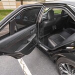 Inventory Sedans Toyota Camry XSE VIN:6726 Exterior Interior Images