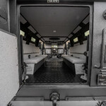 Inventory SWAT Truck Pit-Bull VX VIN:4018 Gallery Images