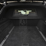 Range Rover Autobiography LWB B6 Gallery Images - VIN: SALGA3EF4FA210848